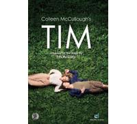 Tim McGarry Colleen McCullough's Tim (Tascabile)