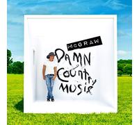 Tim McGraw - Damn Country Music by Tim McGraw