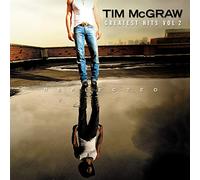Tim Mcgraw - Greatest Hits 2