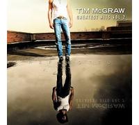 Tim Mcgraw - Greatest Hits Vol. 2