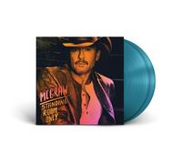 Tim McGraw Standing Room Only (Vinyl LP)