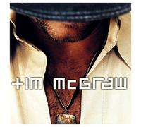 Tim McGraw - Tim Mcgraw & Dancehall Doctors