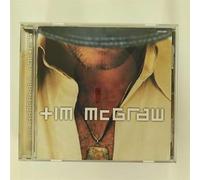 Tim Mcgraw - Tim & the Dance Hall Doctors