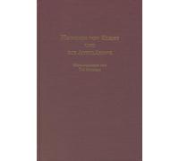 Tim Mehigan Heinrich von Kleist und die Aufklärung (Copertina rigida)