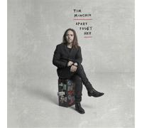 Tim Minchin - Apart Together