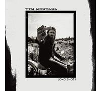 Tim Montana - Long Shots