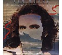 Tim Moore - Behind the Eyes