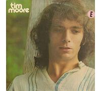 TIM MOORE - tim moore