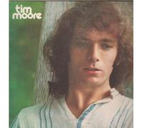 Tim Moore - Tim Moore
