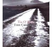 Tim O'Brien - Crossing By Tim O'Brien (1999-11-02)