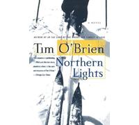 Tim O'Brien Northern Lights (Tascabile)
