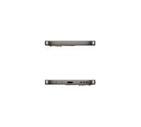 OPPO A5 Pro 5G Smartphone, Foto AI 50MP, Frontale 8MP, Display 6.67” 120HZ LCD HD+, 5800mAh, RAM 8(Esp4GB/6GB/8GB)+ROM 256GB (esp1TB), IP69, [Versione Italia], Black Brown