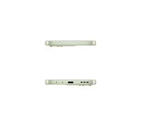 OPPO A5 PRO 5G TIM OLIVE GREEN 6.7" 8GB/256GB
