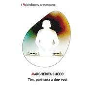 Tim, partitura a due voci