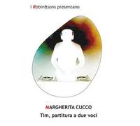 Tim, partitura a due voci