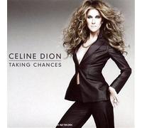 Tim Pierce - Taking Chances