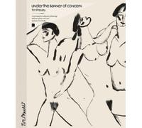 Tim Presley Under the Banner of Concern (Tascabile)