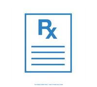 Tim Presley's White Fence I Have to Feed Larry's Hawk (CD) Album