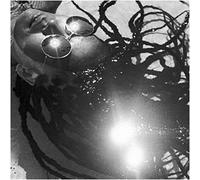 TIM & PUMA MIMI - DER DIE DAS