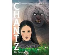 Tim Rayborn Chantz (Tascabile) Qwyrk Tales