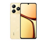 TIM realme C61 17,1 cm (6.75") Doppia SIM Android 14 4G USB tipo-C 6 GB 256 GB 5