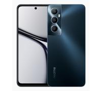 TIM Realme C65 16,9 cm (6.67'') Doppia SIM Android 14 4G USB tipo-C 8 GB 256 GB 5000 mAh Nero. Tim