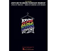 Andrew Lloyd Webber Tim Rice Lloyd Webber (Tascabile)