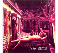 Tim Rose - Haunted