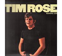 Tim Rose - Morning Dew