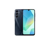 Tim - Samsung Galaxy A16 128gb-black TIM