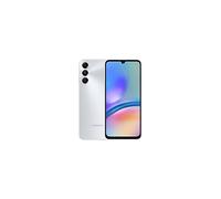 GALAXY A05s TIM SILVER 6.7 pollici 4GB / 128GB