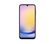TIM Galaxy A25 5G 16,5 cm (6.5") Dual SIM ibrida USB tipo-C 8 GB 256 GB 5000 mAh Nero, Blu