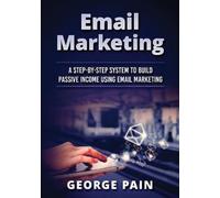 Tim Shek Email Marketing (Tascabile)