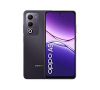 Tim - Smartphone Oppo A5 (6/128gb)-dark Purple TIM