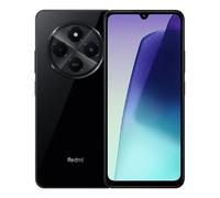 Tim Smartphone / PDA GSM/UMTS/HSDPA REDMI 14C 4 - Midnight Black Mediatek Helio