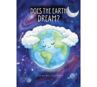 Tim Star Does The Earth Dream (Copertina rigida)