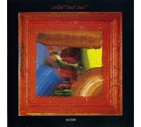 Tim Story Wheat And Rust