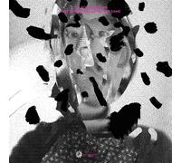 Tim -& Sun An- Koh Salt And Sugar Look The Same (Vinyl LP)