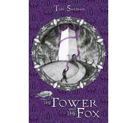 Tim Susman The Tower and the Fox (Tascabile) Calatians
