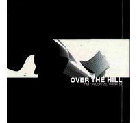 Tim Taylor & Thor 54 - Over the Hill