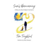 Tim Tengblad Sam's Homecoming (Copertina rigida)