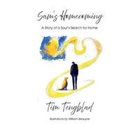 Tim Tengblad Sam's Homecoming (Tascabile)