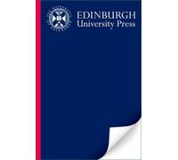 Tim Thornton Wittgenstein on Language and Thought (Copertina rigida)