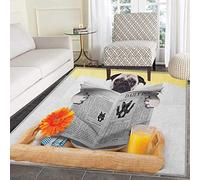 Tim - tim - honor 200 smart 5g - sistema operativo: android-dimensioni schermo (pollici): 6,700-capacit di memoria: 12,000- - 1323732