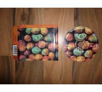 Tim Tim - Under the Mango Tree