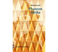 Tim Trzaskalik Rolf Wintermeyer Ir Phantom Afrika: (von Dakar (Copertina rigida)