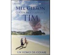 Tim. Un uomo da odiare