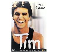 Tim - Un Uomo Da Odiare