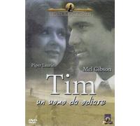 Tim-Un Uomo Da Odiare