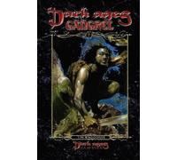 Tim Waggoner Dark Ages Gangrel (Tascabile) Dark Ages Clan Novel Saga